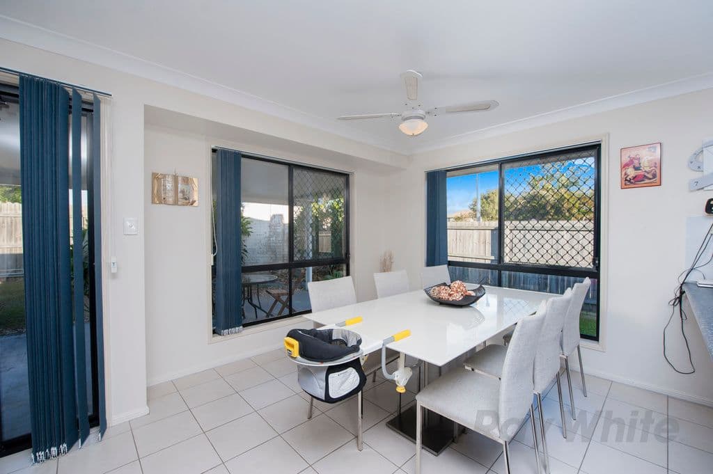 72 Benbek Crct, SUNNYBANK HILLS QLD 4109, Sunnybank Hills - Thumbnail 4