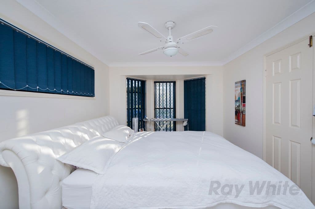 72 Benbek Crct, SUNNYBANK HILLS QLD 4109, Sunnybank Hills - Thumbnail 5