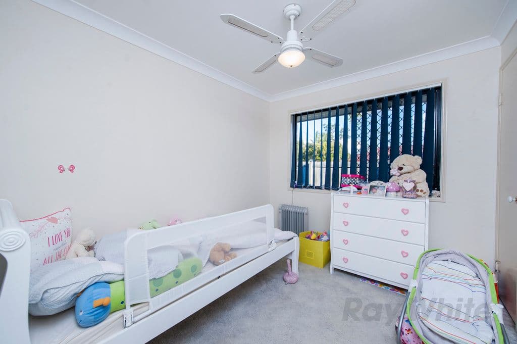 72 Benbek Crct, SUNNYBANK HILLS QLD 4109, Sunnybank Hills - Thumbnail 6