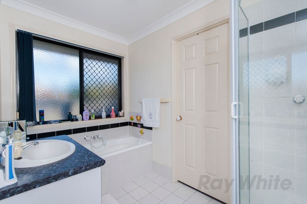 72 Benbek Crct, SUNNYBANK HILLS QLD 4109, Sunnybank Hills - Thumbnail 7