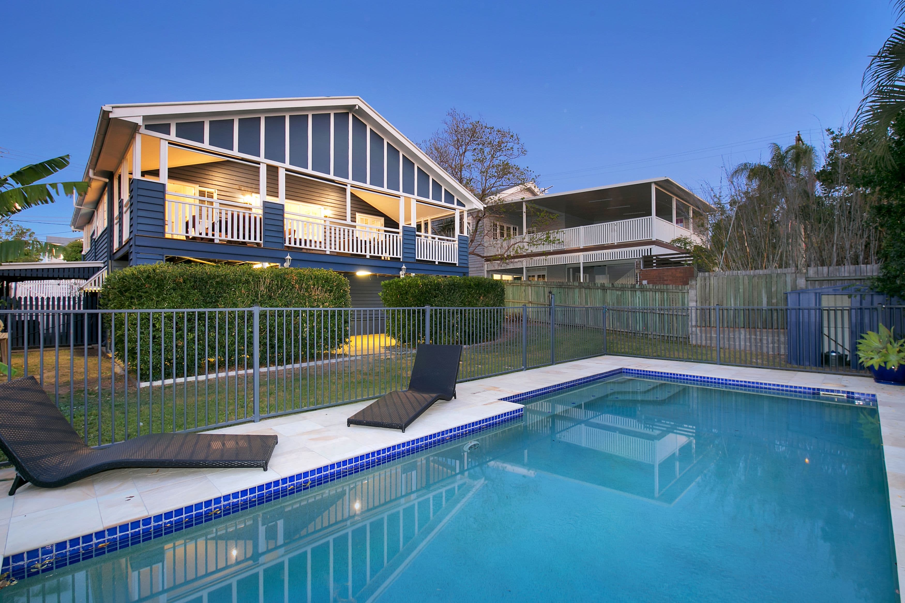 4 Rossmore Avenue, Coorparoo QLD 4151, Coorparoo - Thumbnail 2