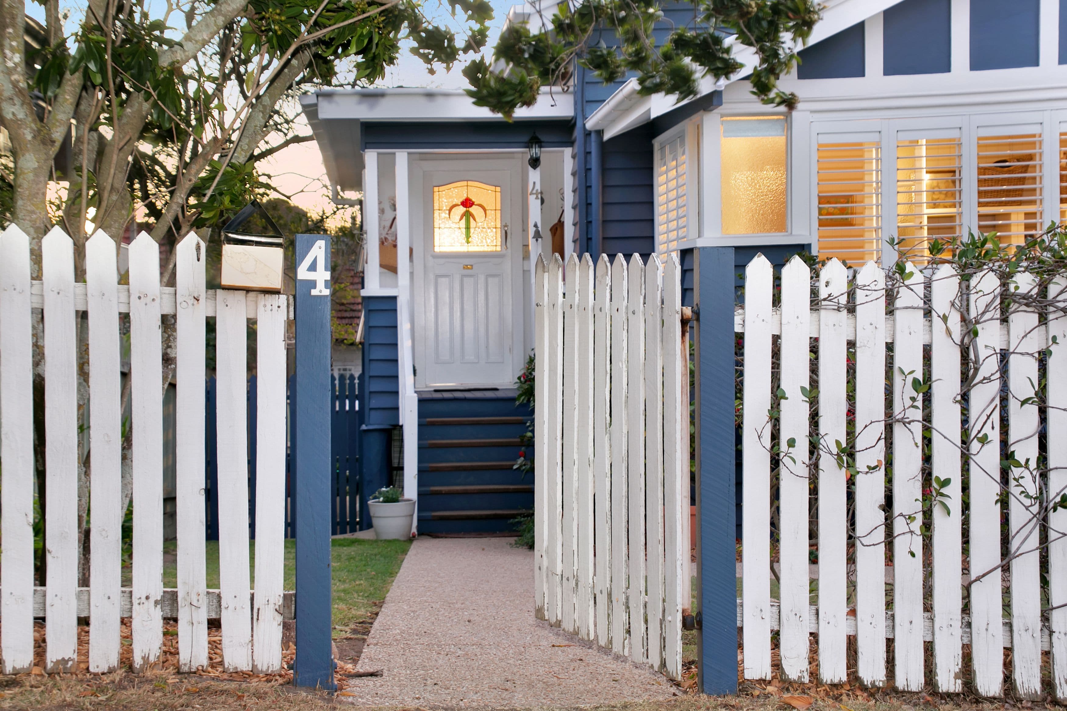 4 Rossmore Avenue, Coorparoo QLD 4151, Coorparoo - Thumbnail 3