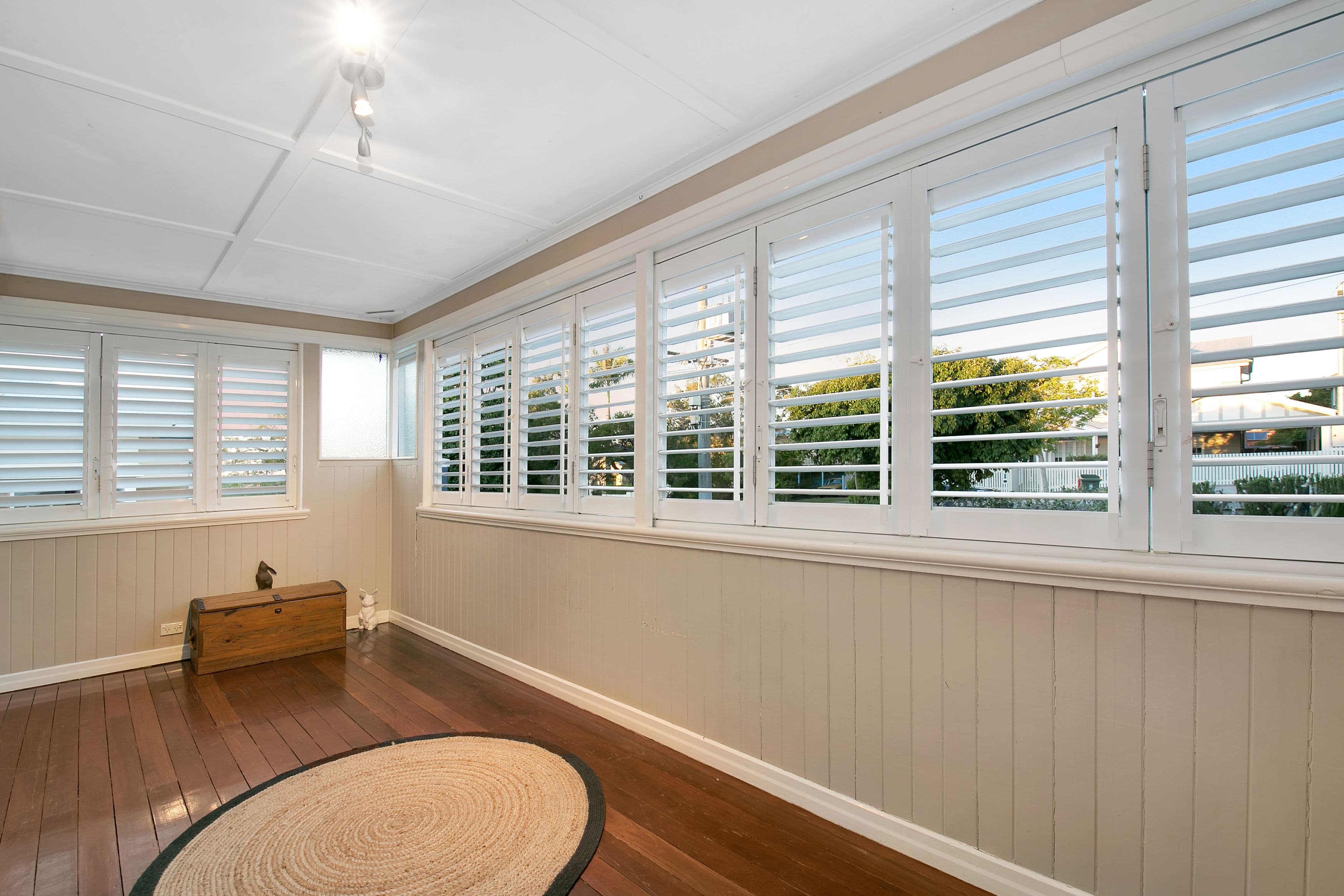 4 Rossmore Avenue, Coorparoo QLD 4151, Coorparoo - Thumbnail 6