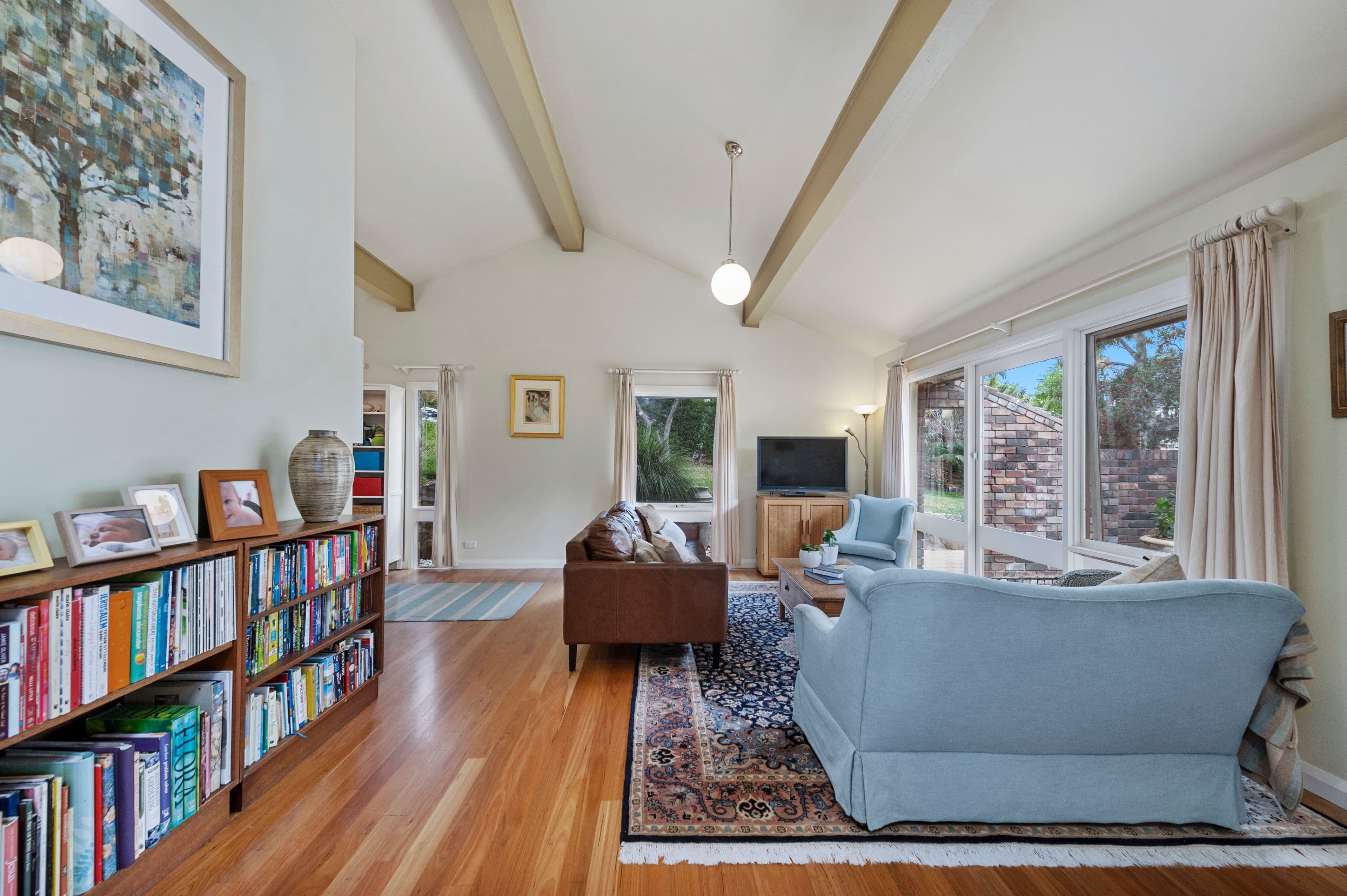 26 Eden Drive, Asquith NSW 2077, Asquith - Thumbnail 2