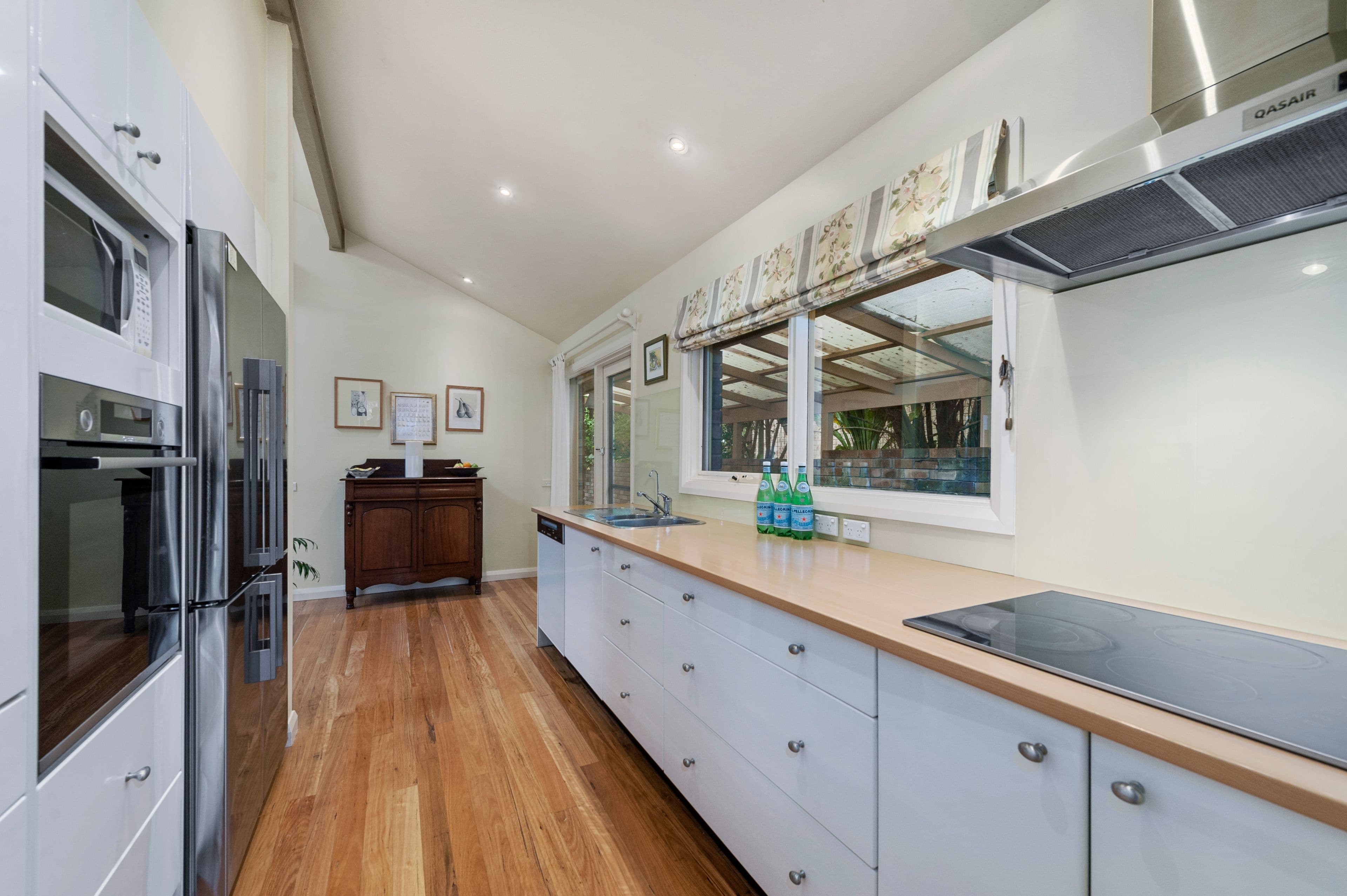 26 Eden Drive, Asquith NSW 2077, Asquith - Thumbnail 3