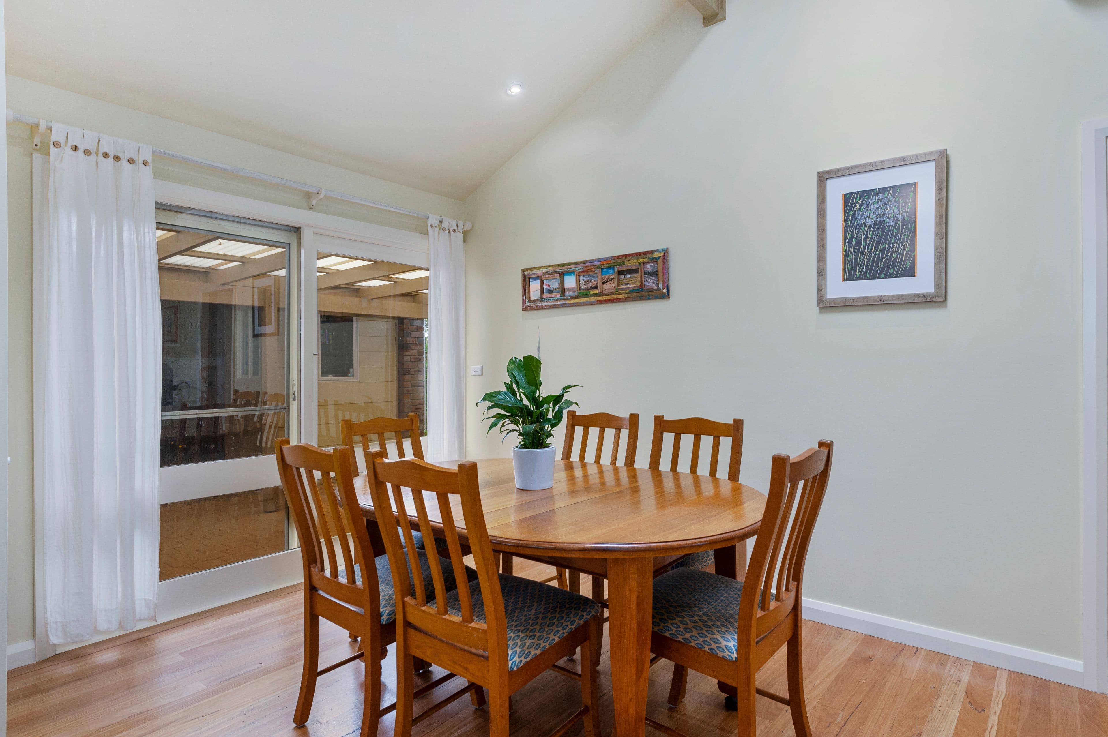 26 Eden Drive, Asquith NSW 2077, Asquith - Thumbnail 4