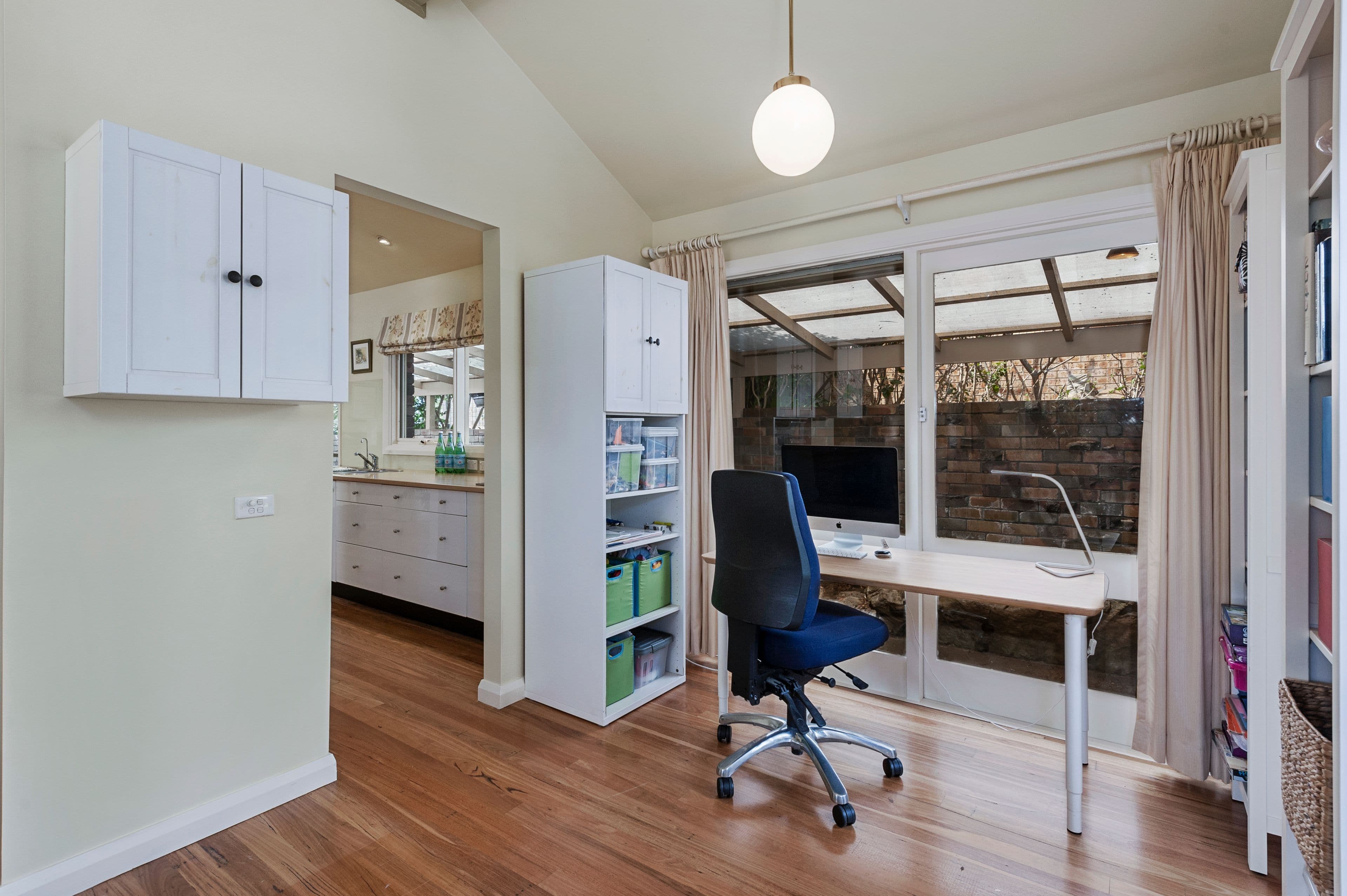 26 Eden Drive, Asquith NSW 2077, Asquith - Thumbnail 5