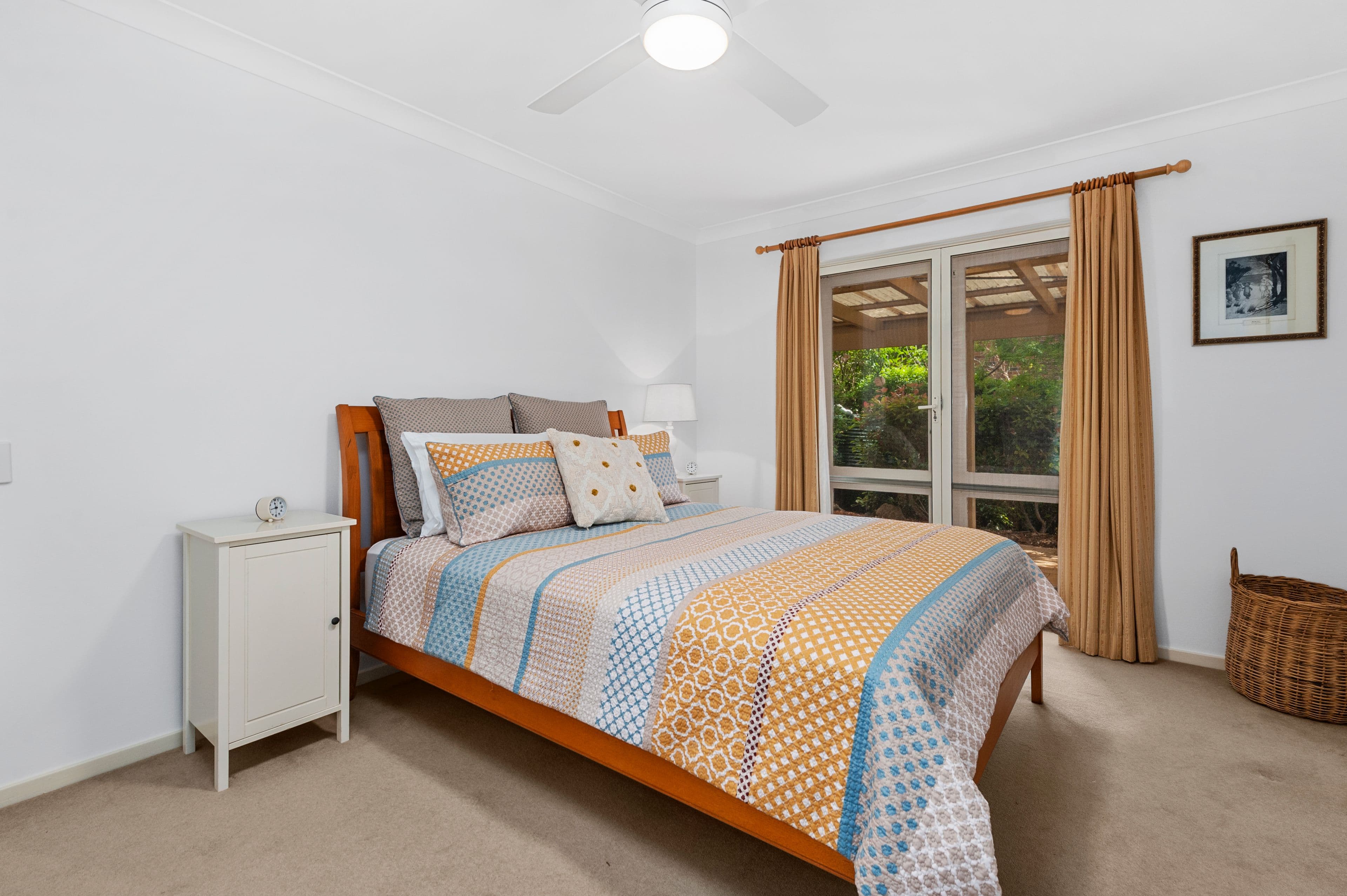 26 Eden Drive, Asquith NSW 2077, Asquith - Thumbnail 6