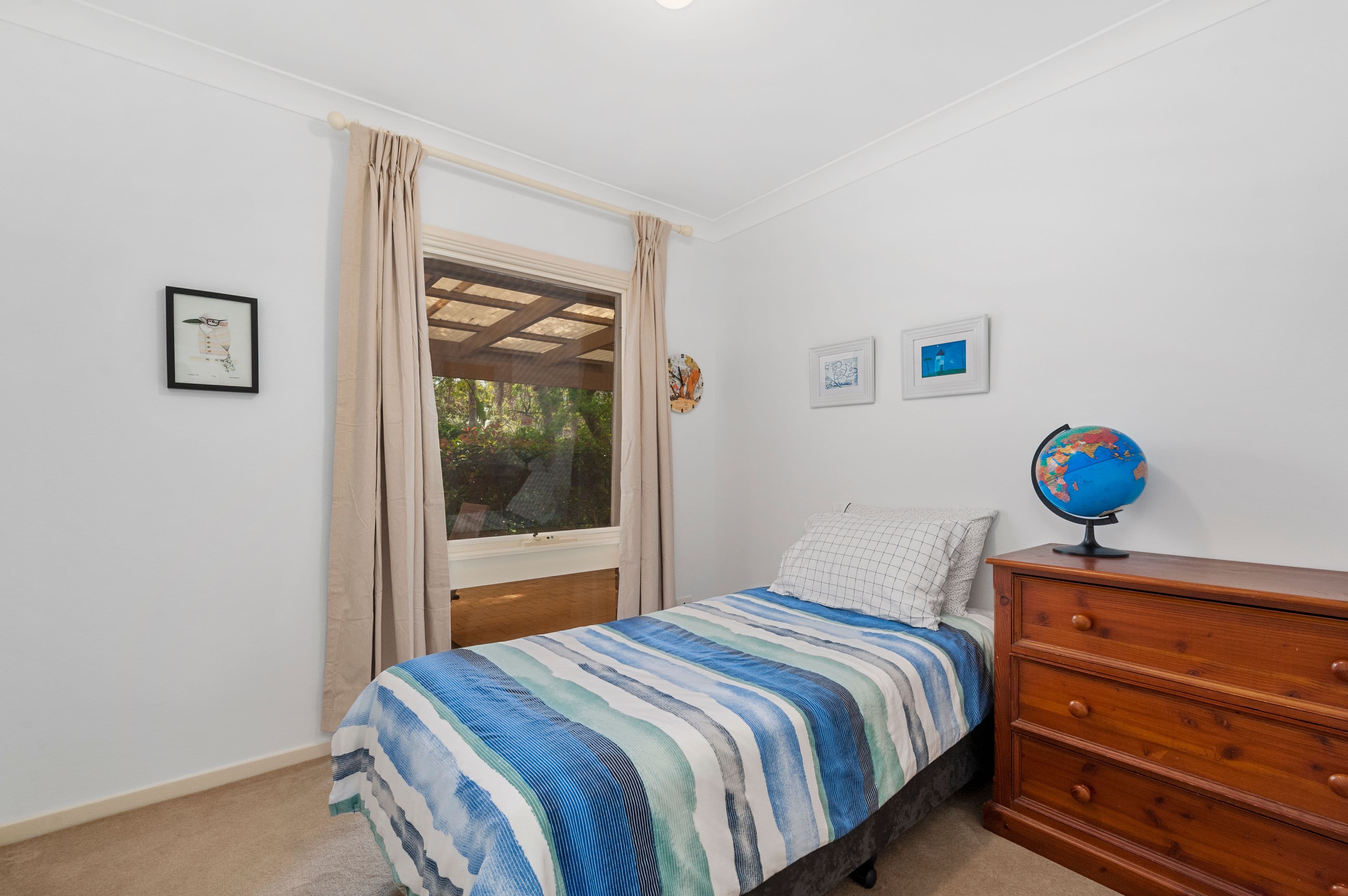 26 Eden Drive, Asquith NSW 2077, Asquith - Thumbnail 7