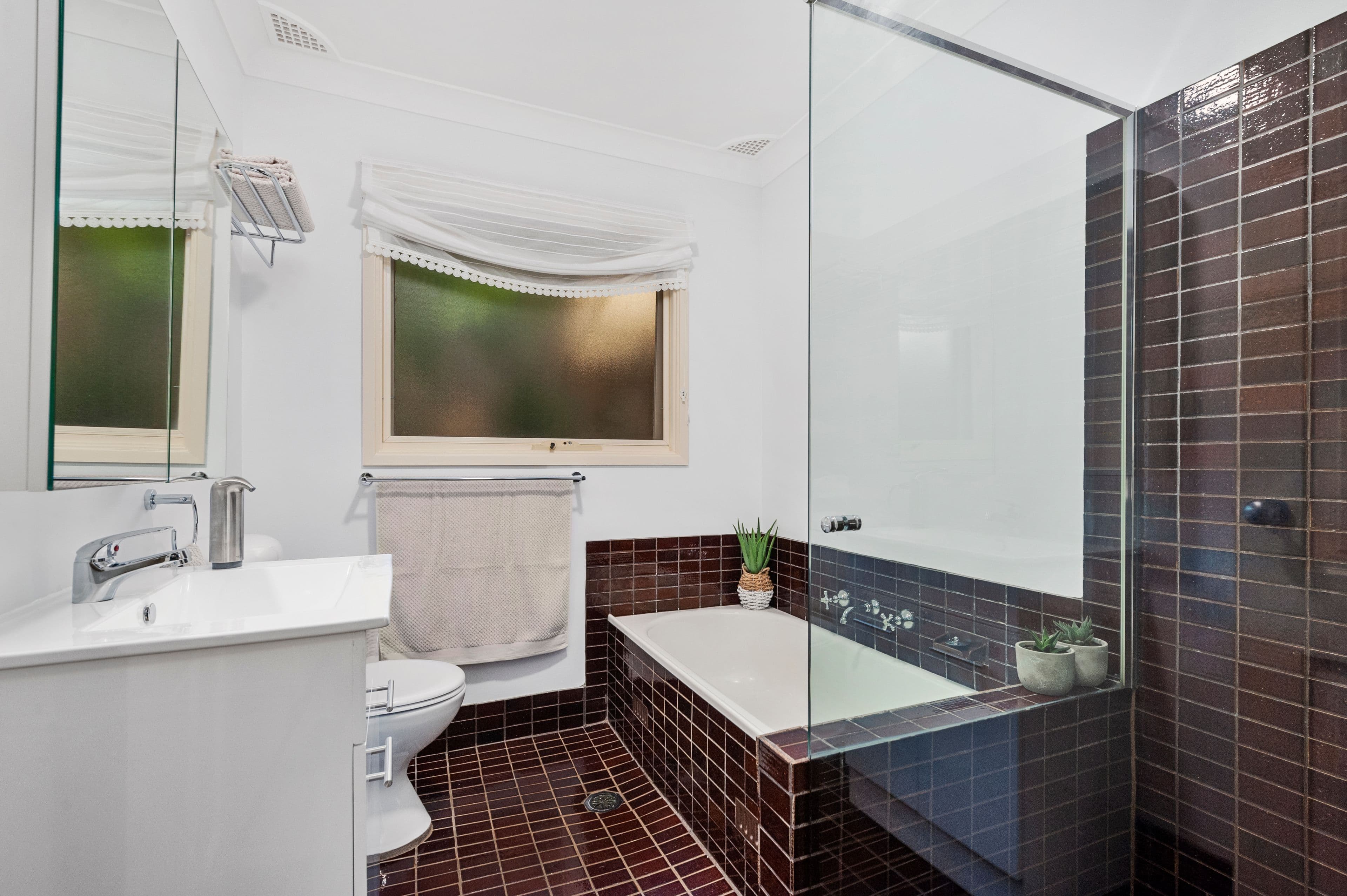 26 Eden Drive, Asquith NSW 2077, Asquith - Thumbnail 8