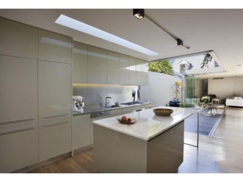 39  Rush Street, WOOLLAHRA NSW 2025, Woollahra - Image 1