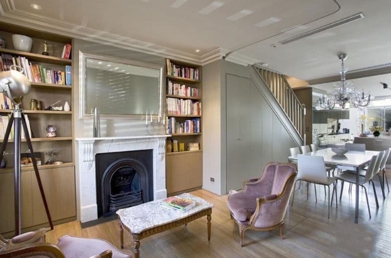 39  Rush Street, WOOLLAHRA NSW 2025, Woollahra - Thumbnail 2
