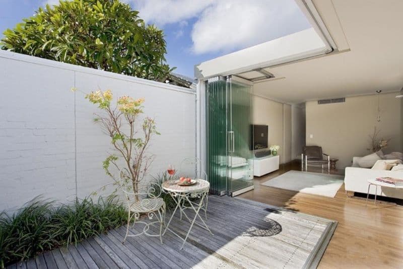 39  Rush Street, WOOLLAHRA NSW 2025, Woollahra - Thumbnail 3