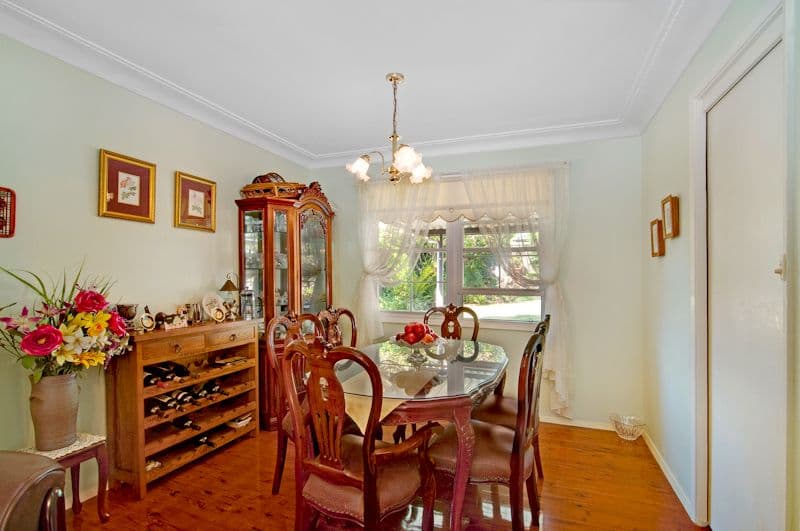 7 Harriet Avenue, CASTLE HILL NSW 2154, Castle Hill - Thumbnail 4