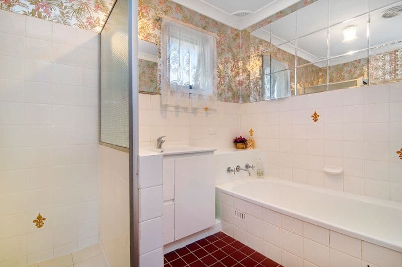 7 Harriet Avenue, CASTLE HILL NSW 2154, Castle Hill - Thumbnail 7