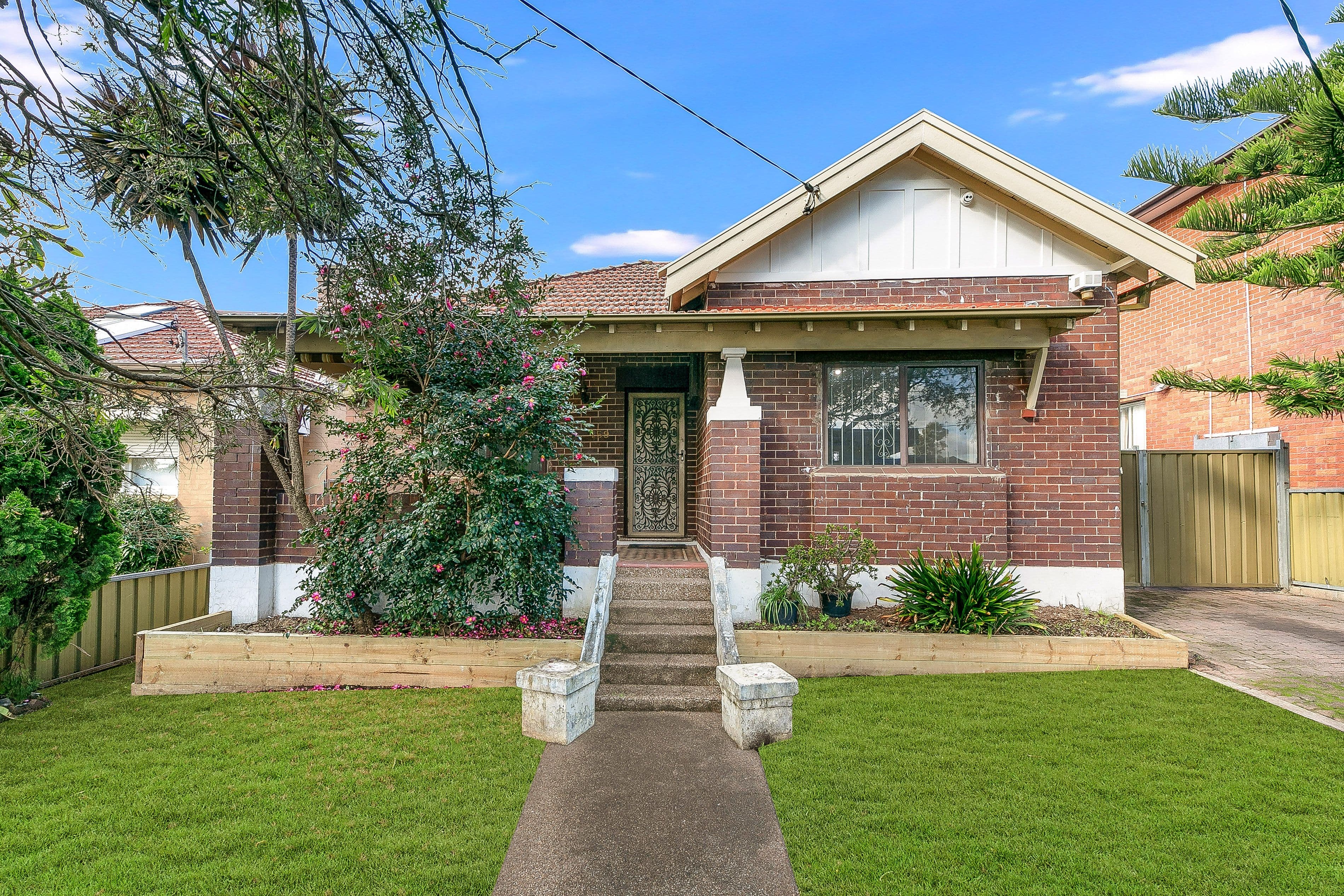 159 Hector Street, Sefton NSW 2162, Sefton - Image 1