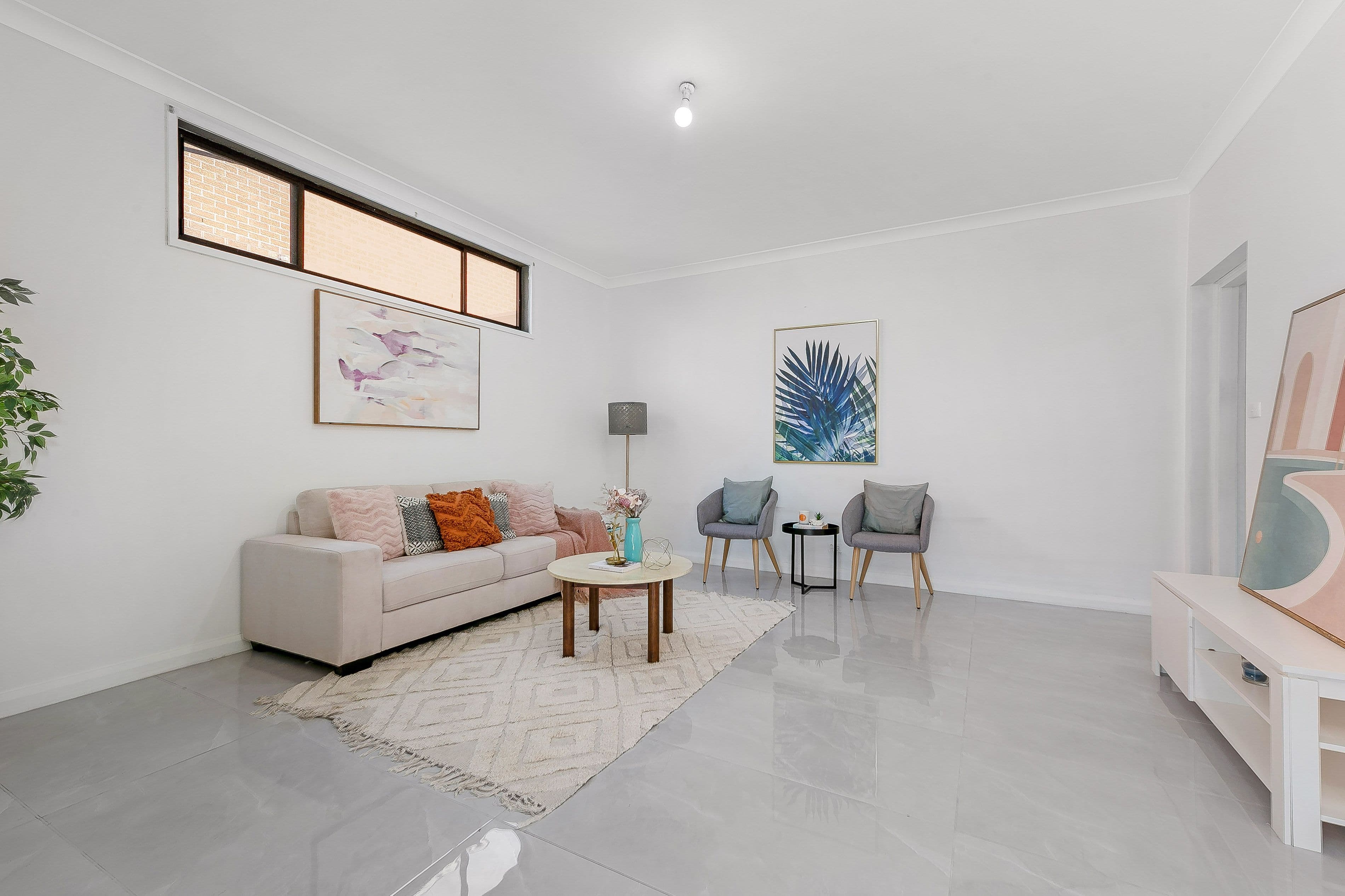159 Hector Street, Sefton NSW 2162, Sefton - Thumbnail 2