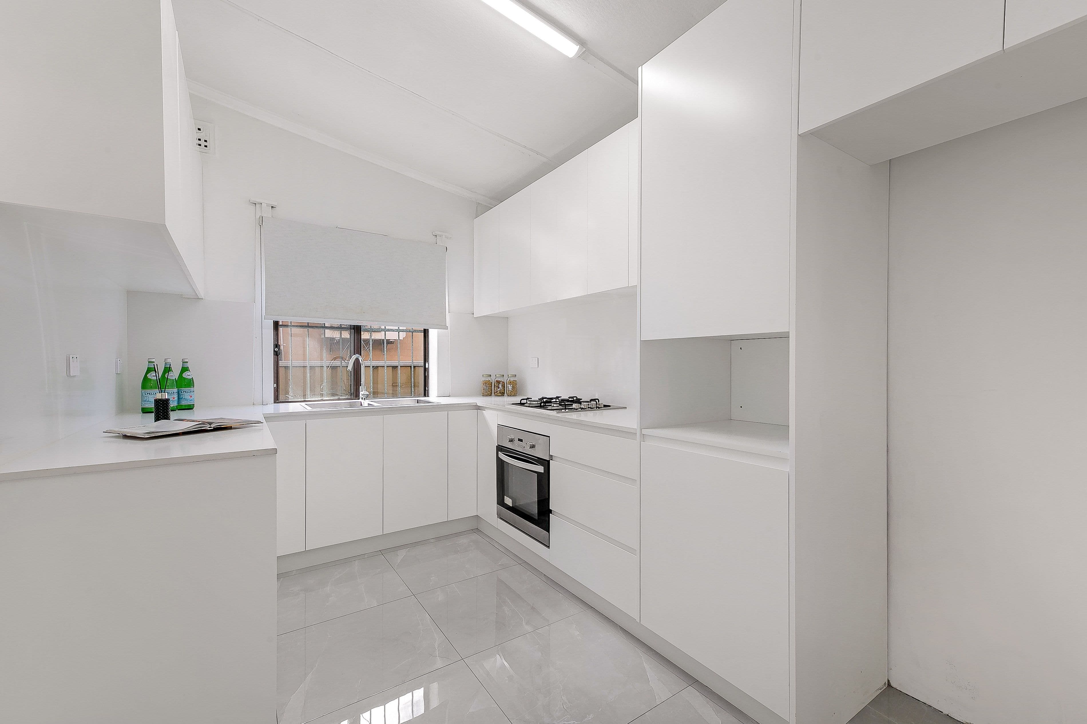 159 Hector Street, Sefton NSW 2162, Sefton - Thumbnail 3