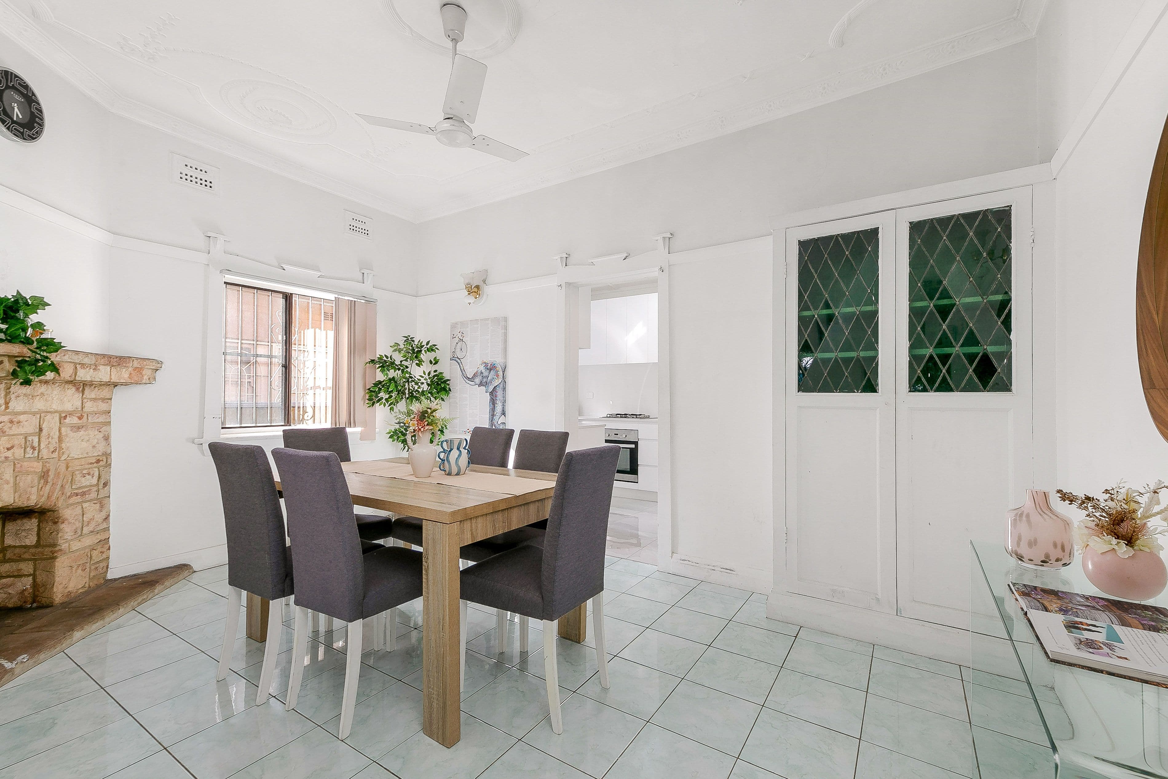 159 Hector Street, Sefton NSW 2162, Sefton - Thumbnail 4