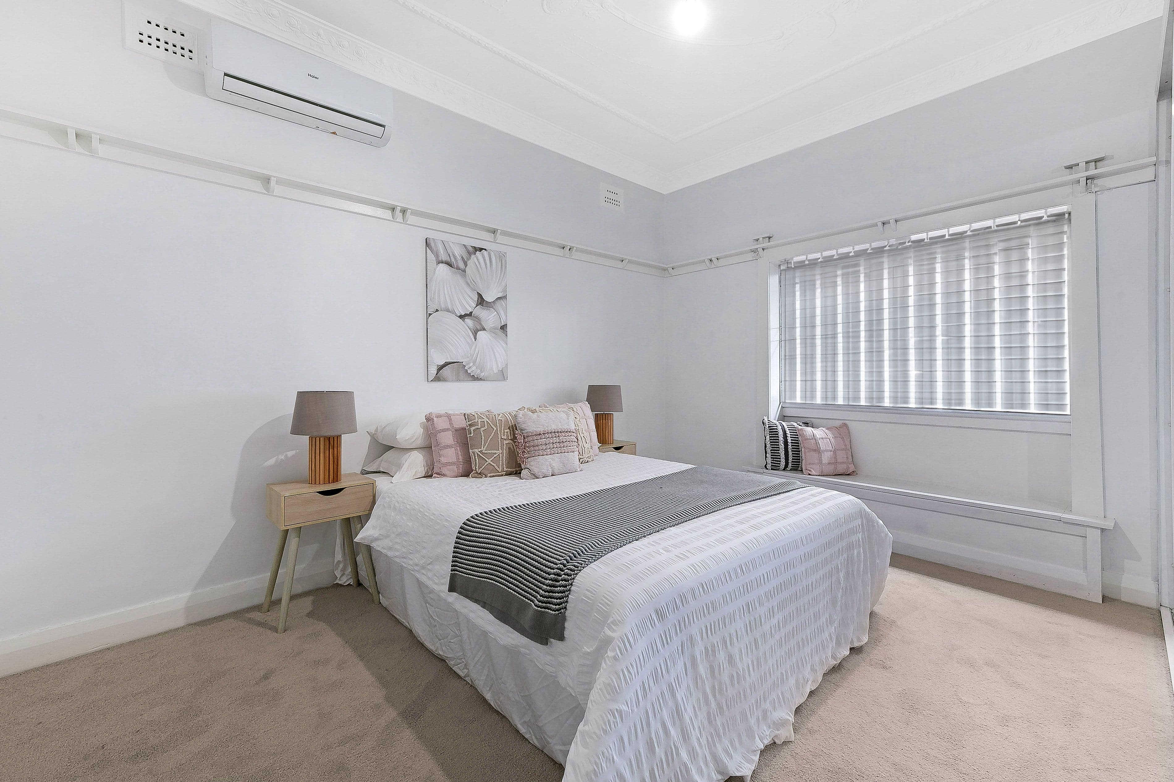 159 Hector Street, Sefton NSW 2162, Sefton - Thumbnail 5