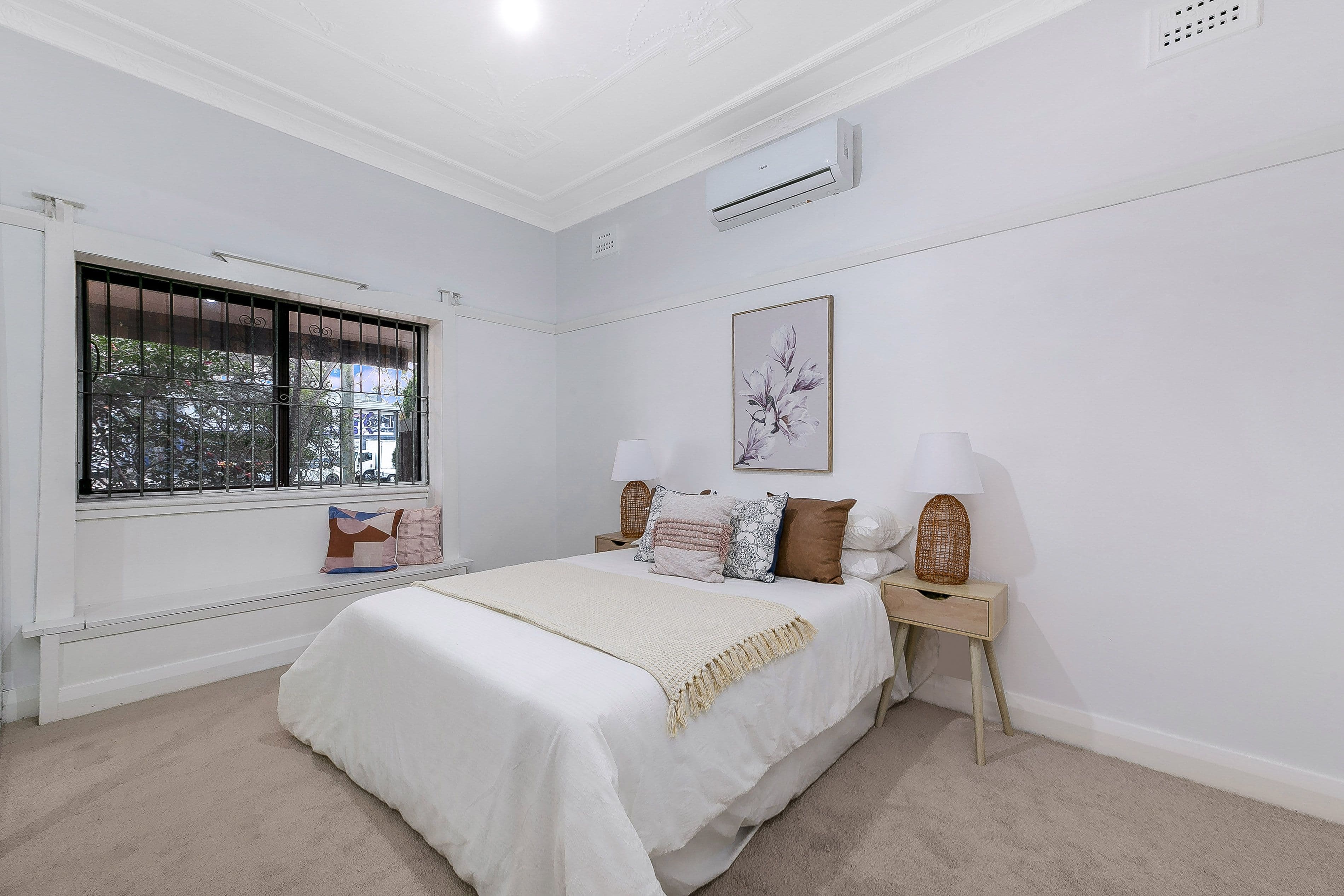 159 Hector Street, Sefton NSW 2162, Sefton - Thumbnail 6
