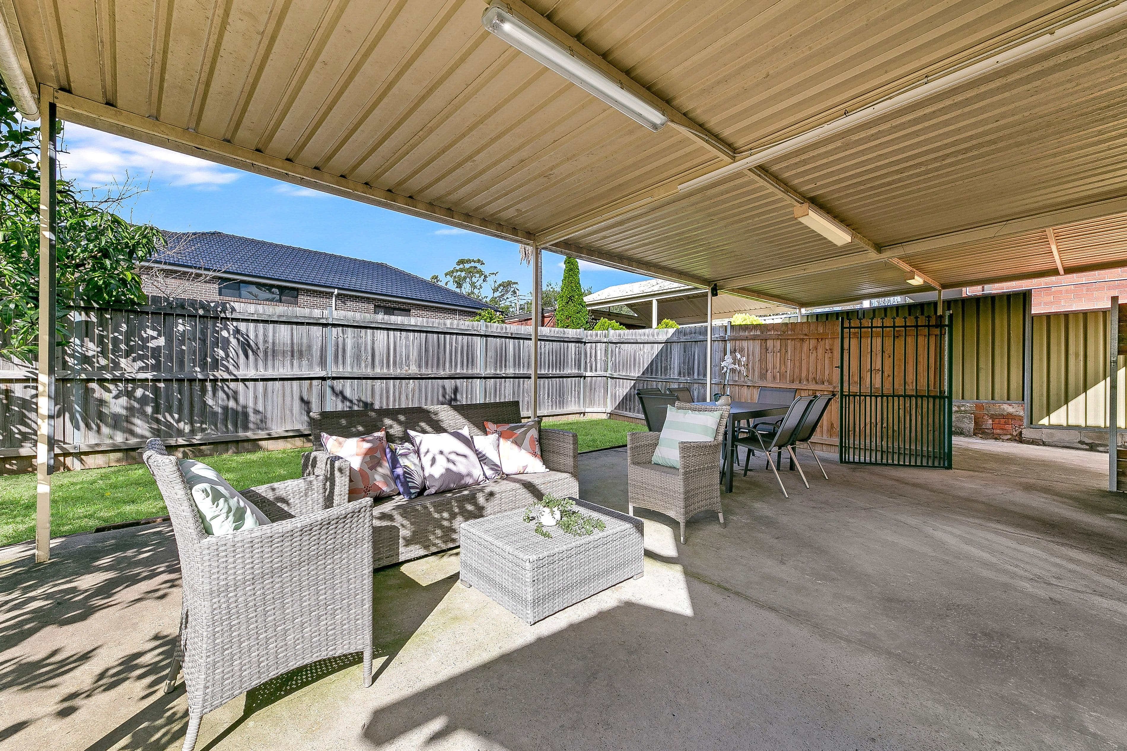 159 Hector Street, Sefton NSW 2162, Sefton - Thumbnail 7