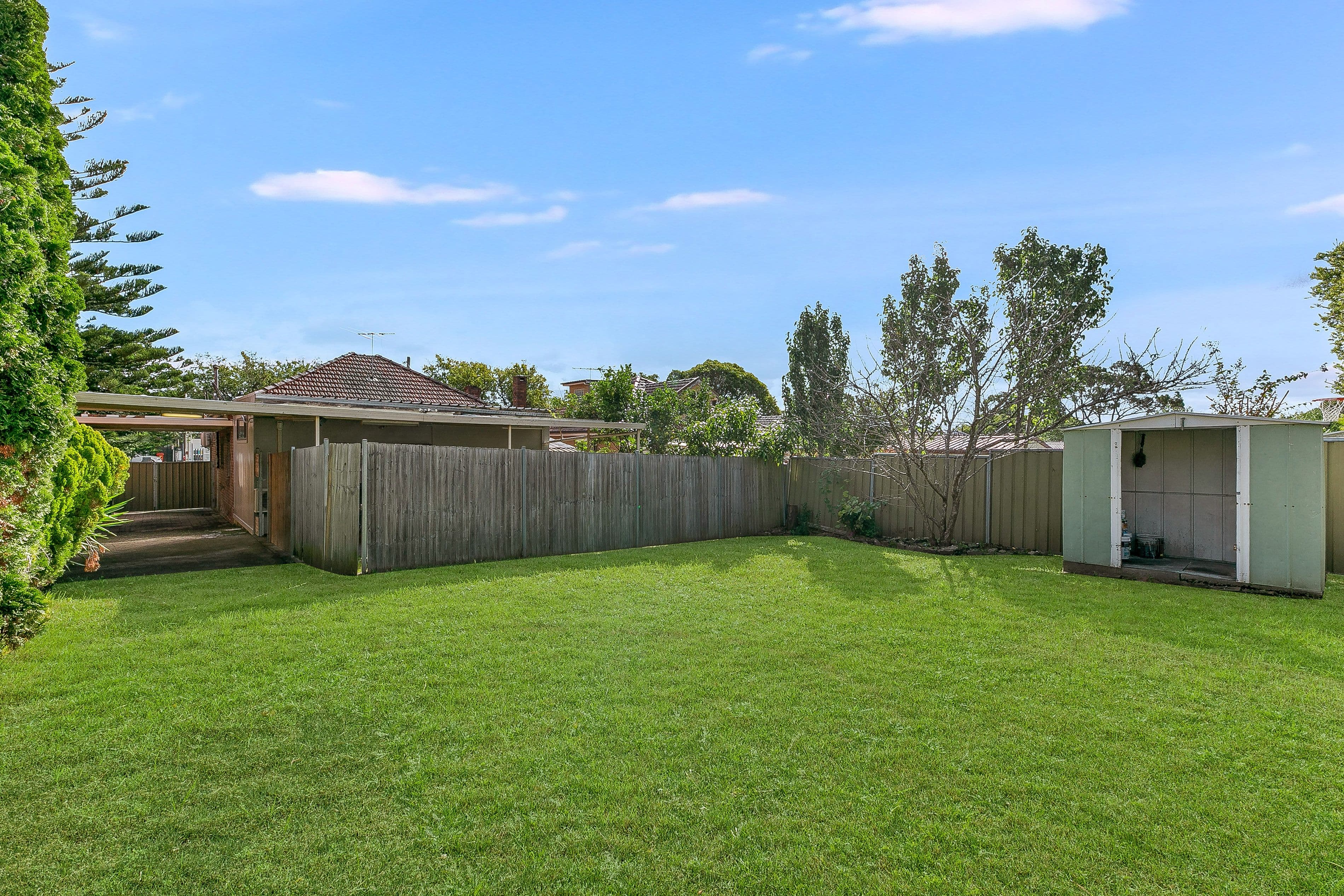 159 Hector Street, Sefton NSW 2162, Sefton - Thumbnail 8