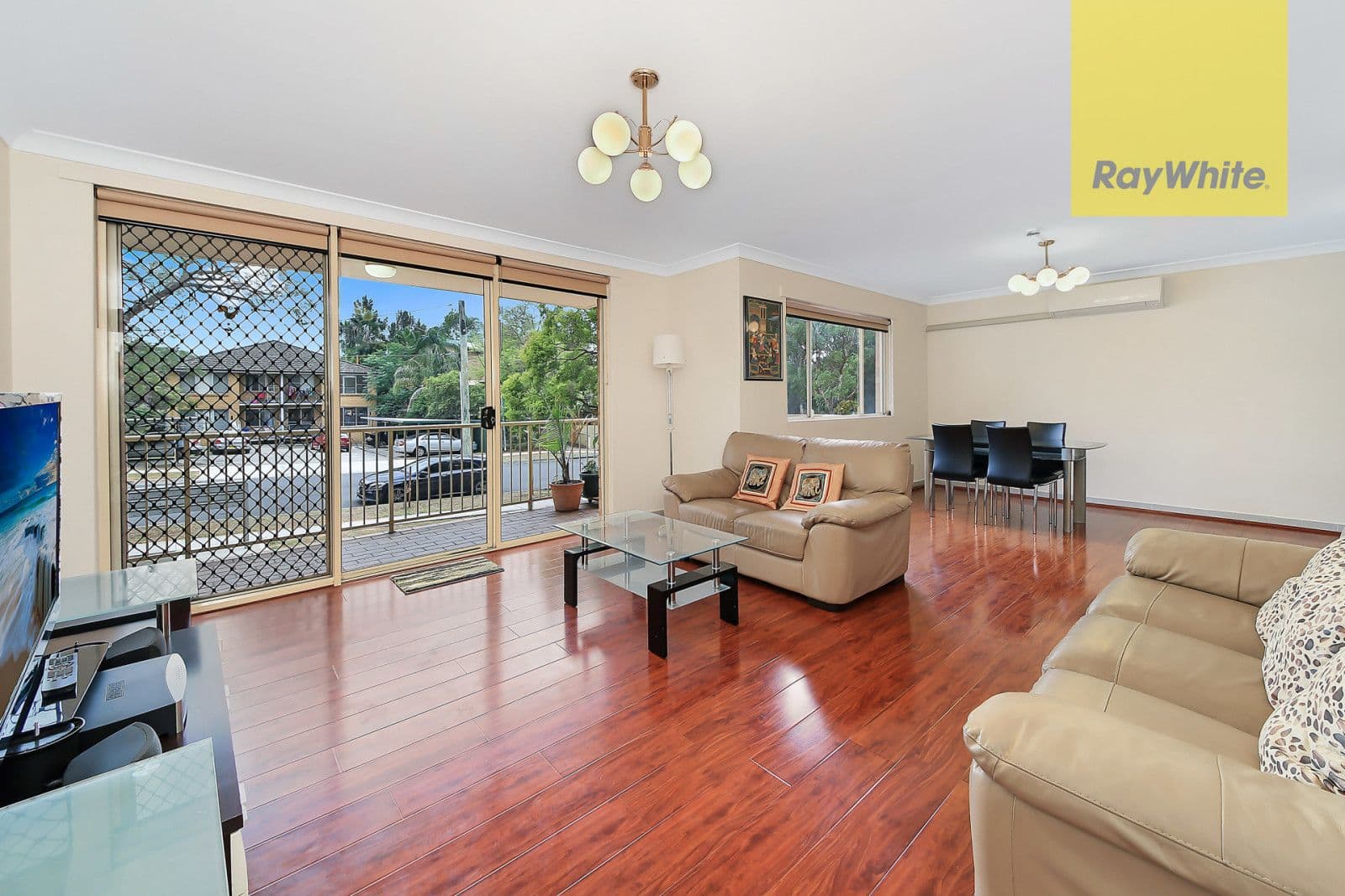 2-8 Bailey Street, Westmead NSW 2145, Westmead - Thumbnail 2