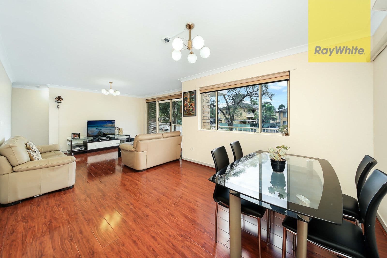 2-8 Bailey Street, Westmead NSW 2145, Westmead - Thumbnail 3
