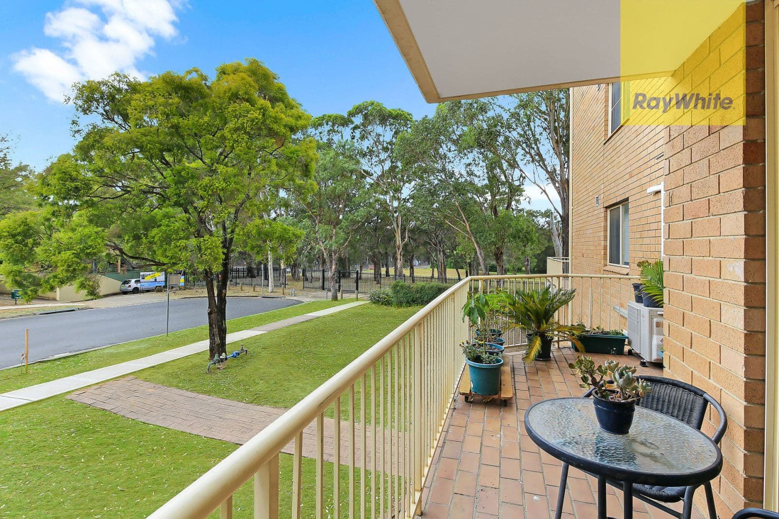 2-8 Bailey Street, Westmead NSW 2145, Westmead - Thumbnail 4