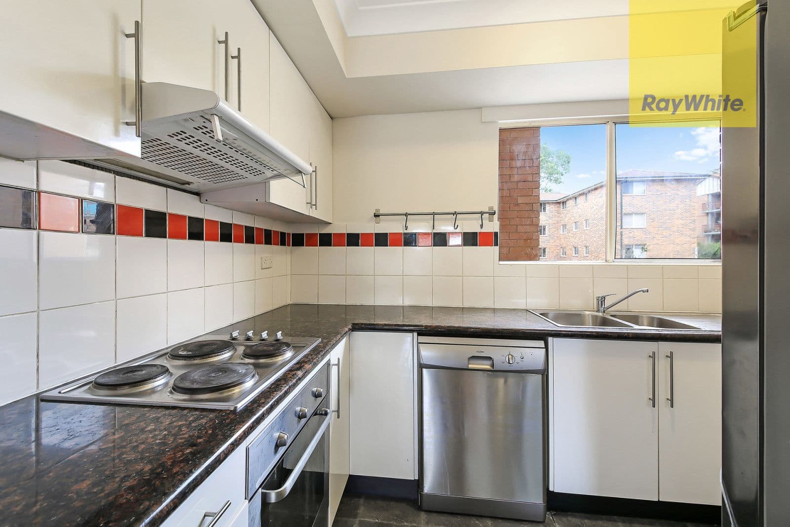 2-8 Bailey Street, Westmead NSW 2145, Westmead - Thumbnail 5