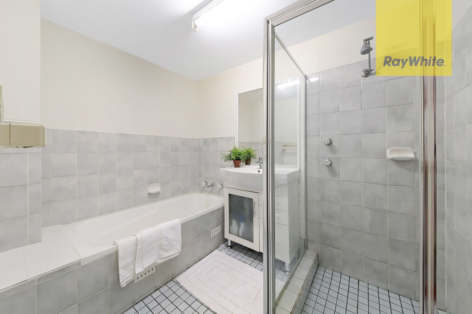2-8 Bailey Street, Westmead NSW 2145, Westmead - Thumbnail 6