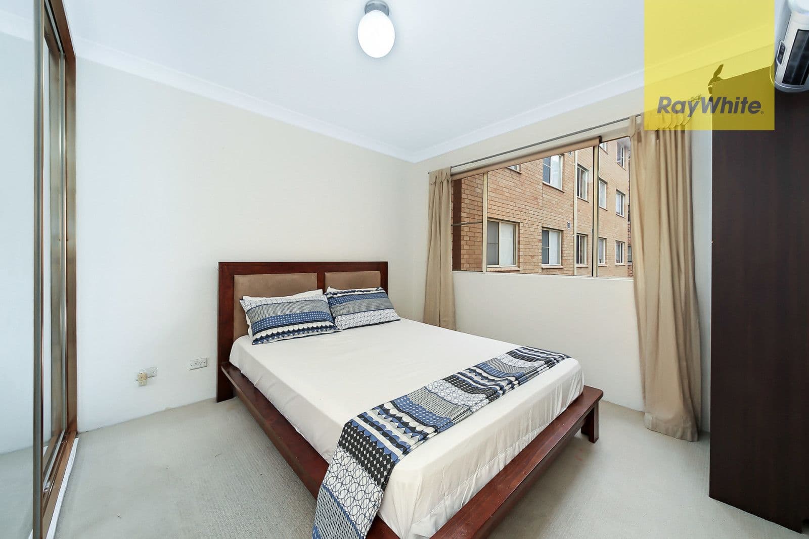 2-8 Bailey Street, Westmead NSW 2145, Westmead - Thumbnail 7