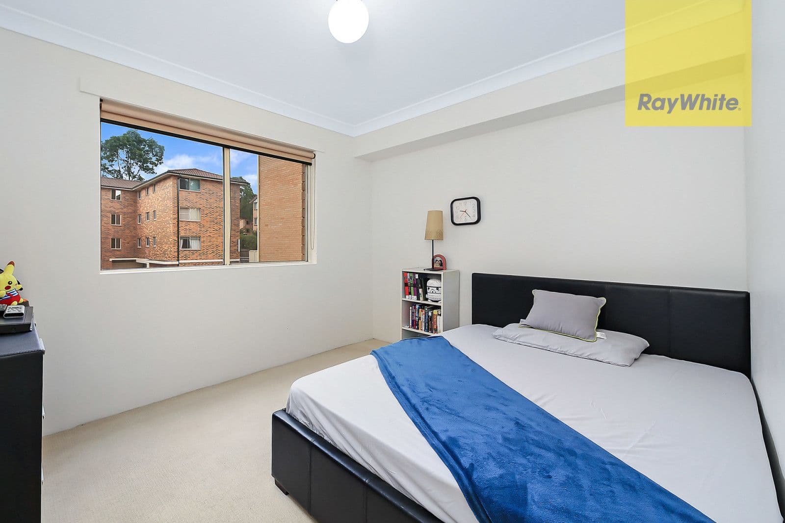 2-8 Bailey Street, Westmead NSW 2145, Westmead - Thumbnail 8