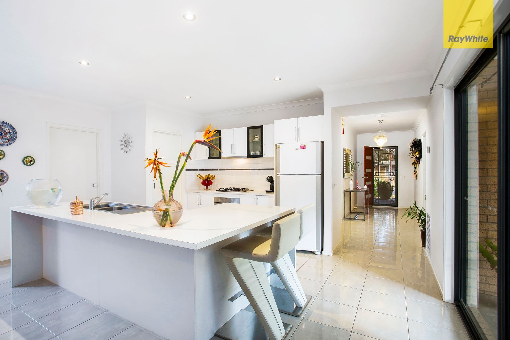 25 Dempster Drive, Craigieburn VIC 3064, Craigieburn - Thumbnail 2