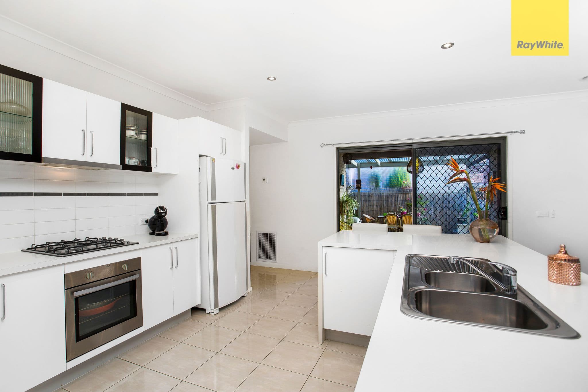 25 Dempster Drive, Craigieburn VIC 3064, Craigieburn - Thumbnail 3