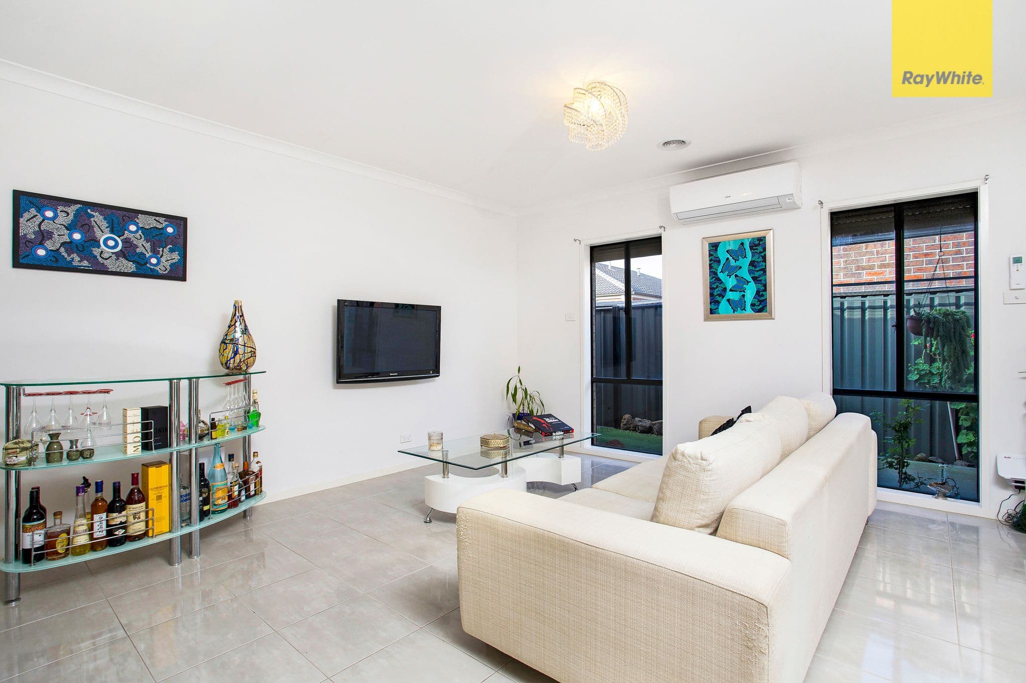 25 Dempster Drive, Craigieburn VIC 3064, Craigieburn - Thumbnail 5