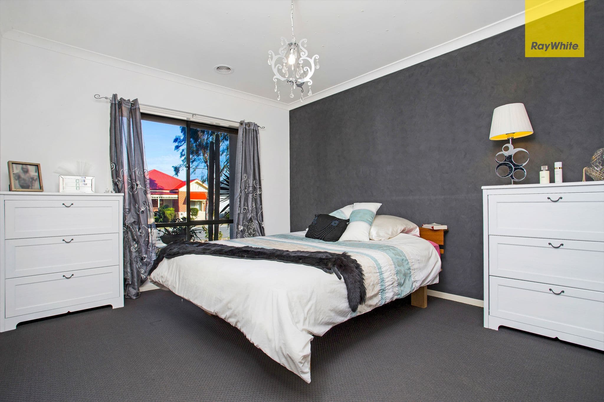 25 Dempster Drive, Craigieburn VIC 3064, Craigieburn - Thumbnail 6