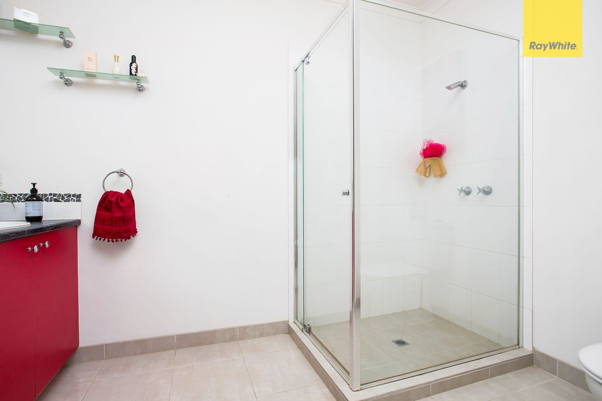 25 Dempster Drive, Craigieburn VIC 3064, Craigieburn - Thumbnail 7