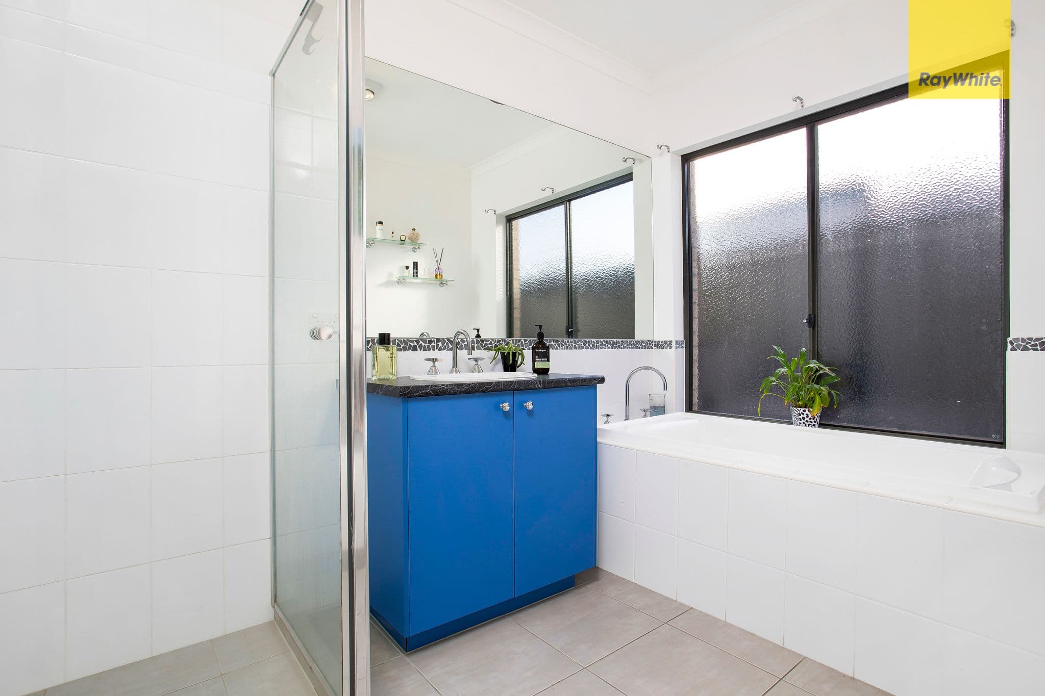 25 Dempster Drive, Craigieburn VIC 3064, Craigieburn - Thumbnail 8