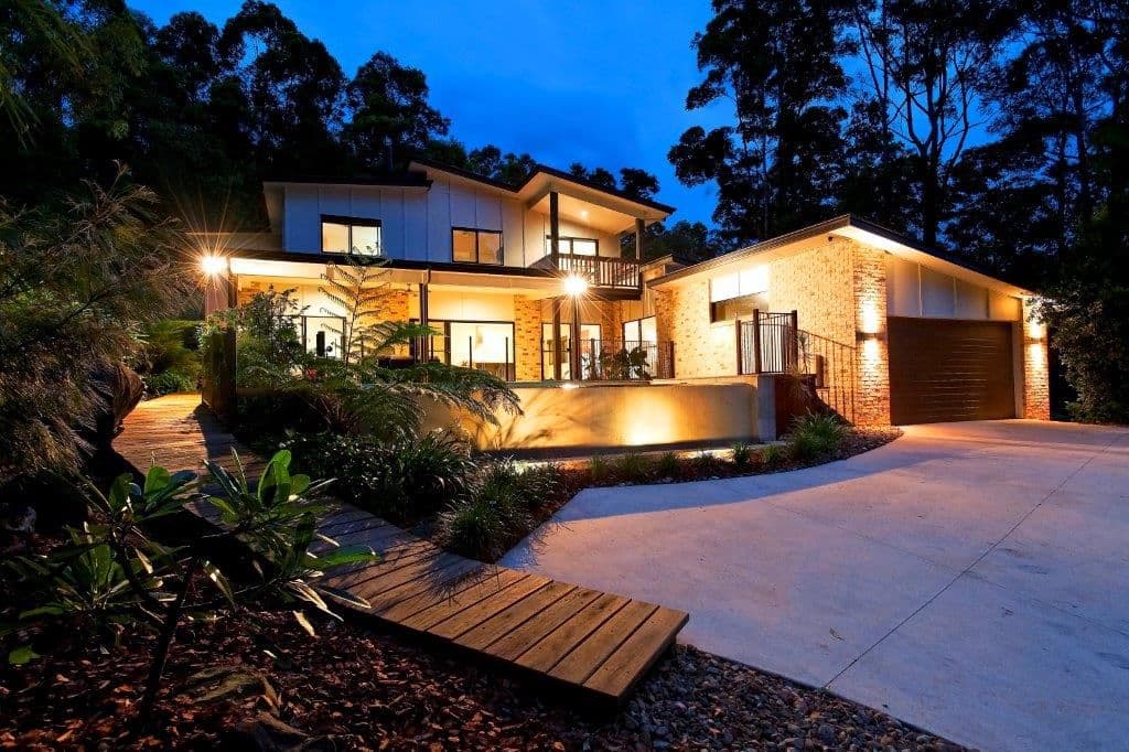 10 Secret Valley Court, BUDERIM QLD 4556, Buderim - Image 1