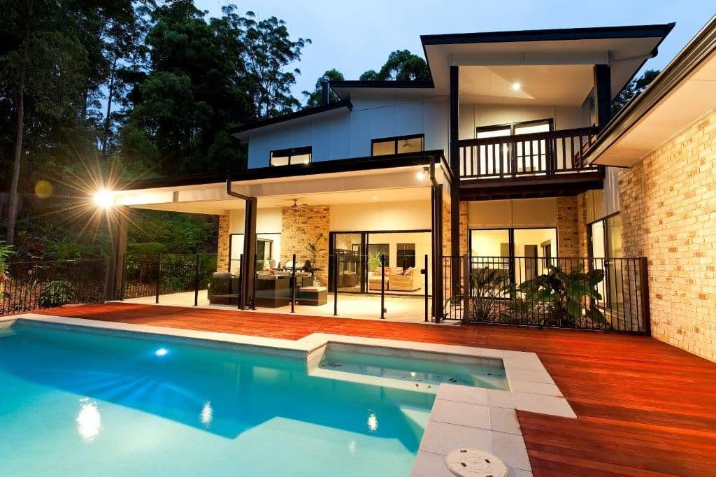 10 Secret Valley Court, BUDERIM QLD 4556, Buderim - Thumbnail 2