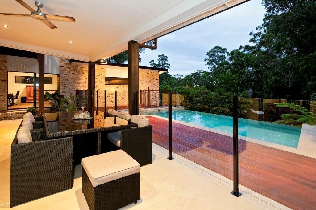 10 Secret Valley Court, BUDERIM QLD 4556, Buderim - Thumbnail 3