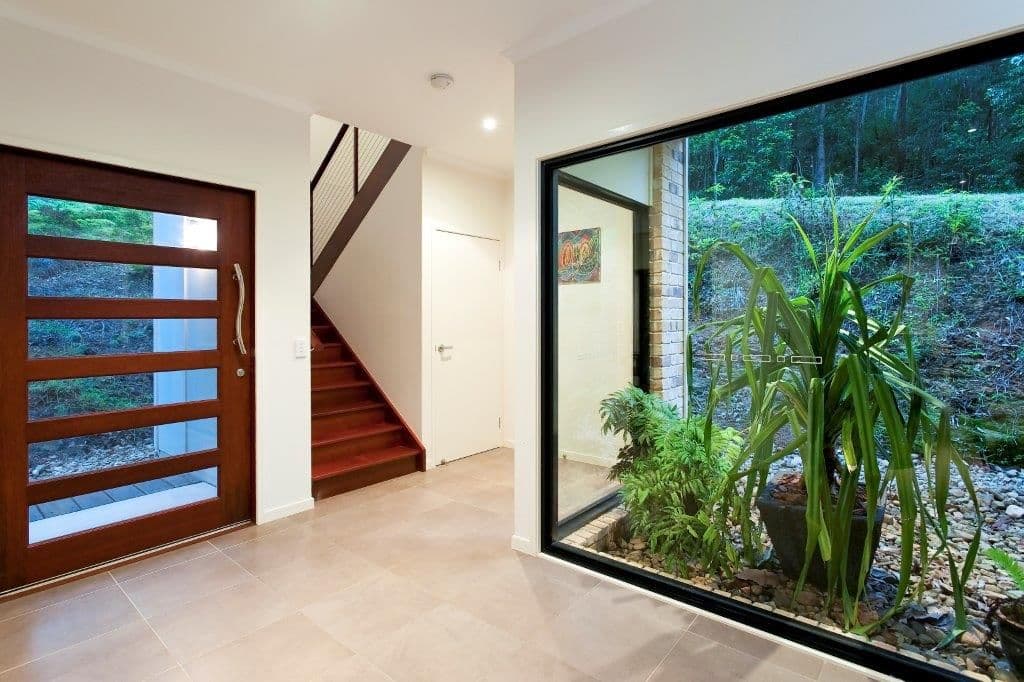 10 Secret Valley Court, BUDERIM QLD 4556, Buderim - Thumbnail 4