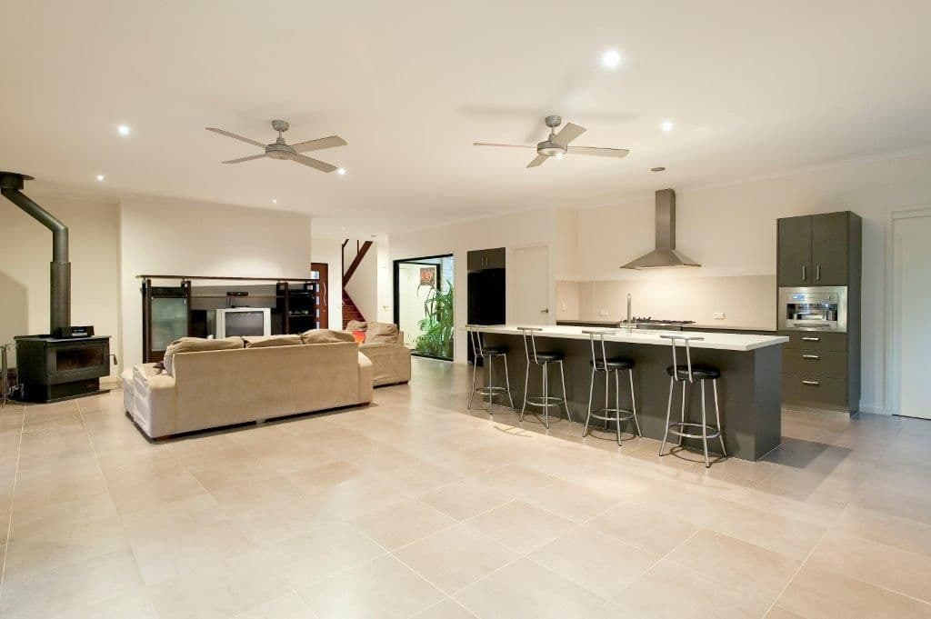 10 Secret Valley Court, BUDERIM QLD 4556, Buderim - Thumbnail 6