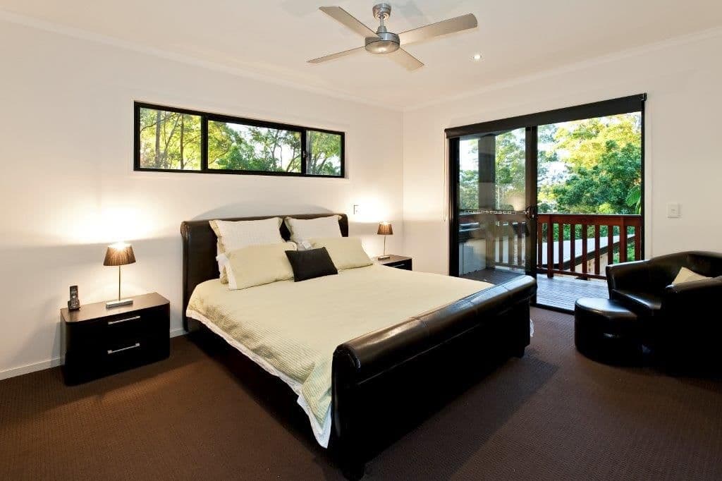 10 Secret Valley Court, BUDERIM QLD 4556, Buderim - Thumbnail 7