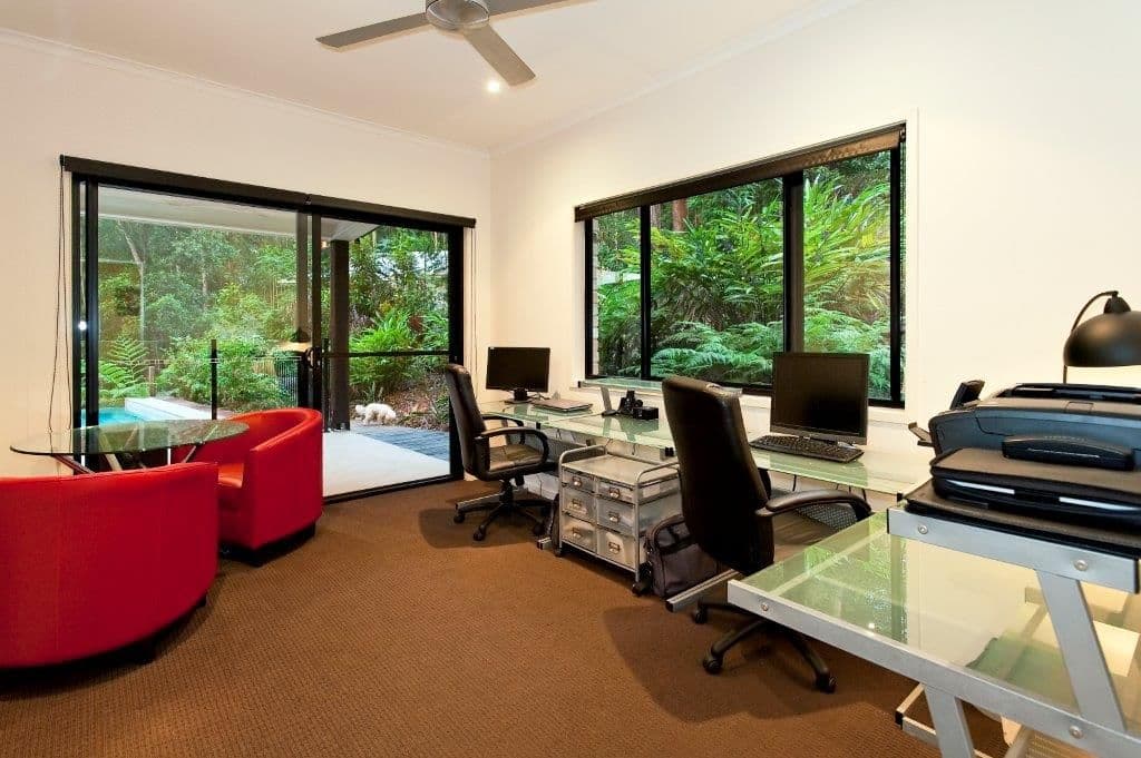 10 Secret Valley Court, BUDERIM QLD 4556, Buderim - Thumbnail 8