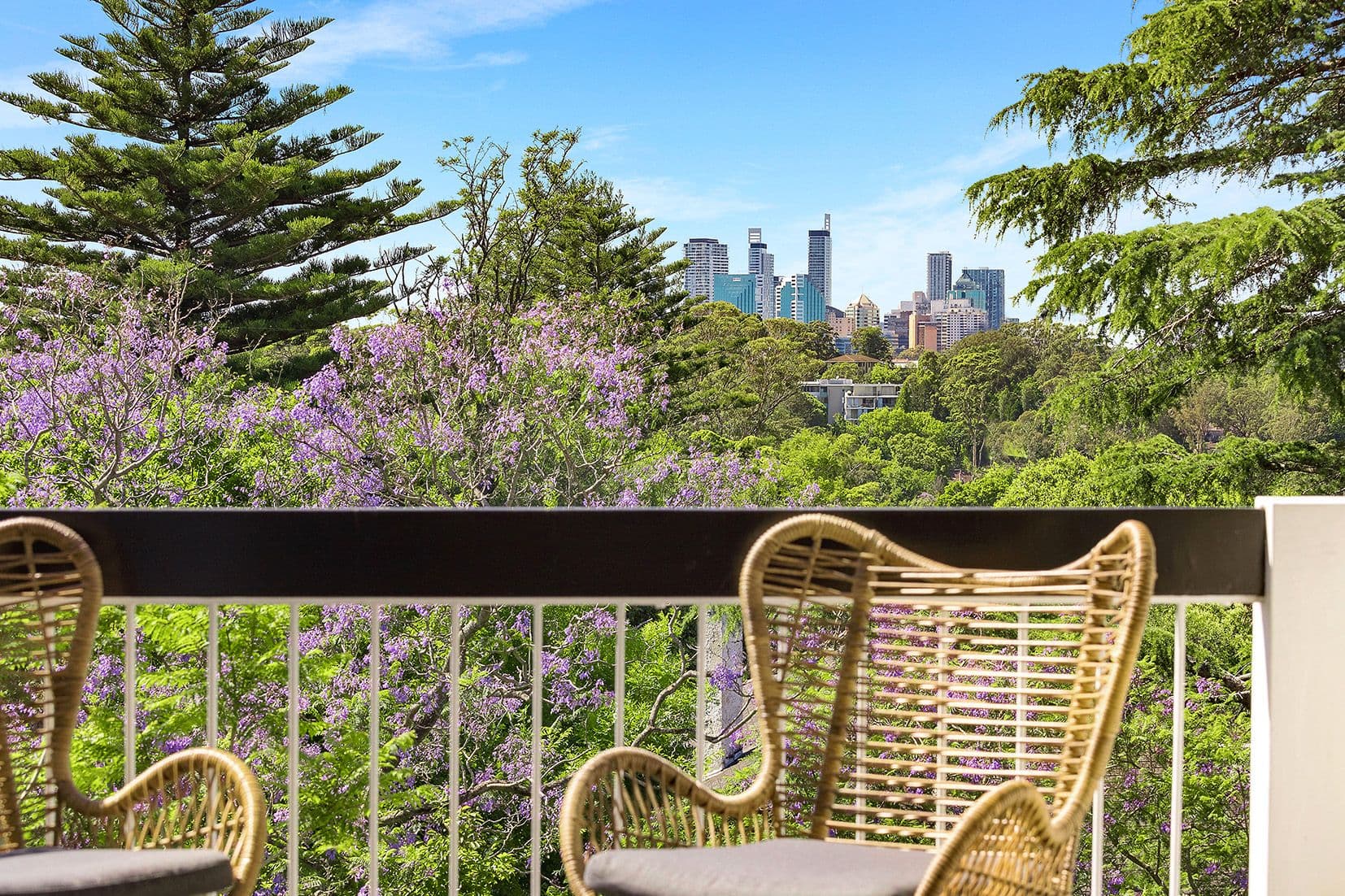 460 Pacific Highway, Lindfield NSW 2070, Lindfield - Image 1
