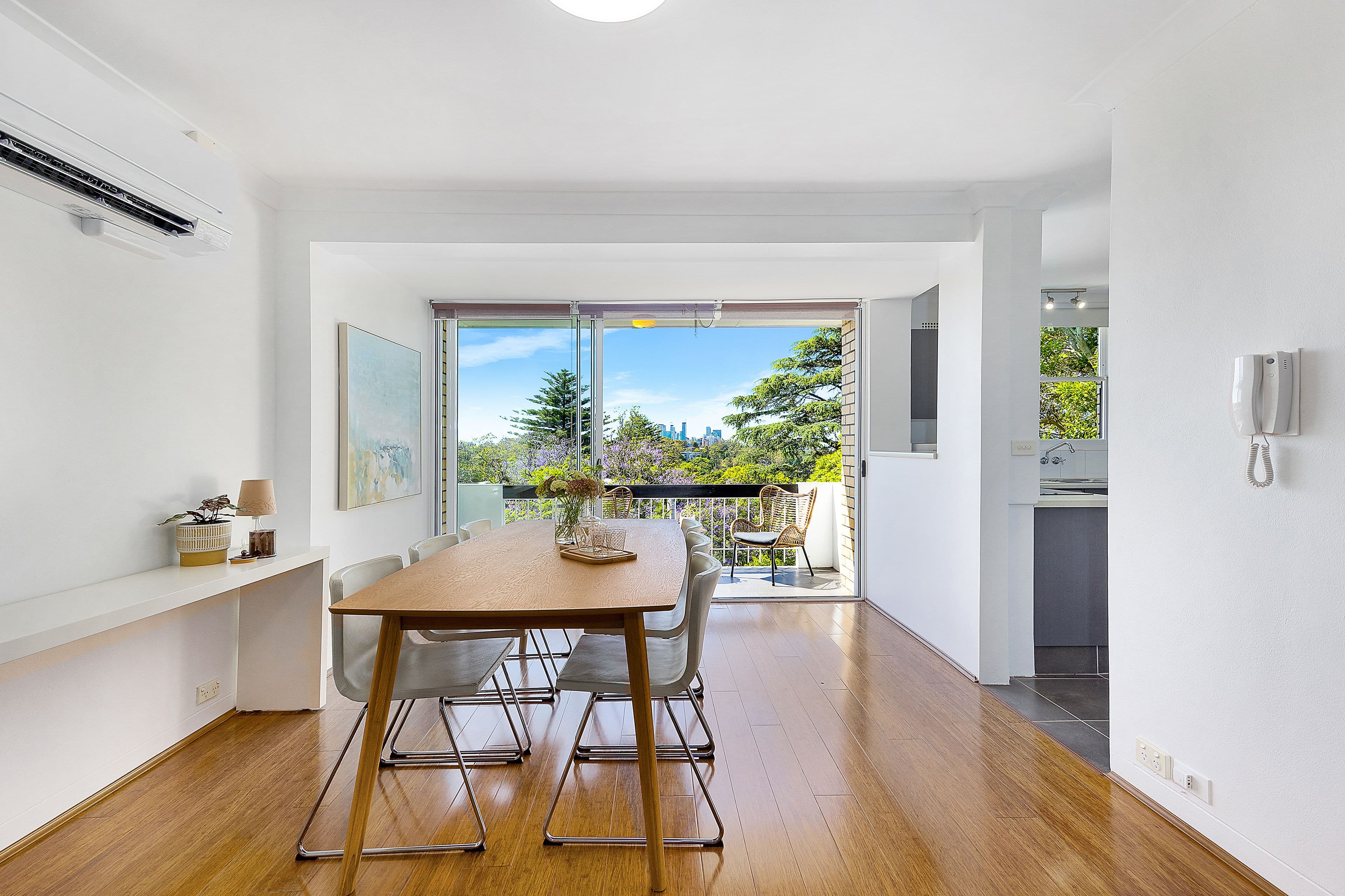 460 Pacific Highway, Lindfield NSW 2070, Lindfield - Thumbnail 2