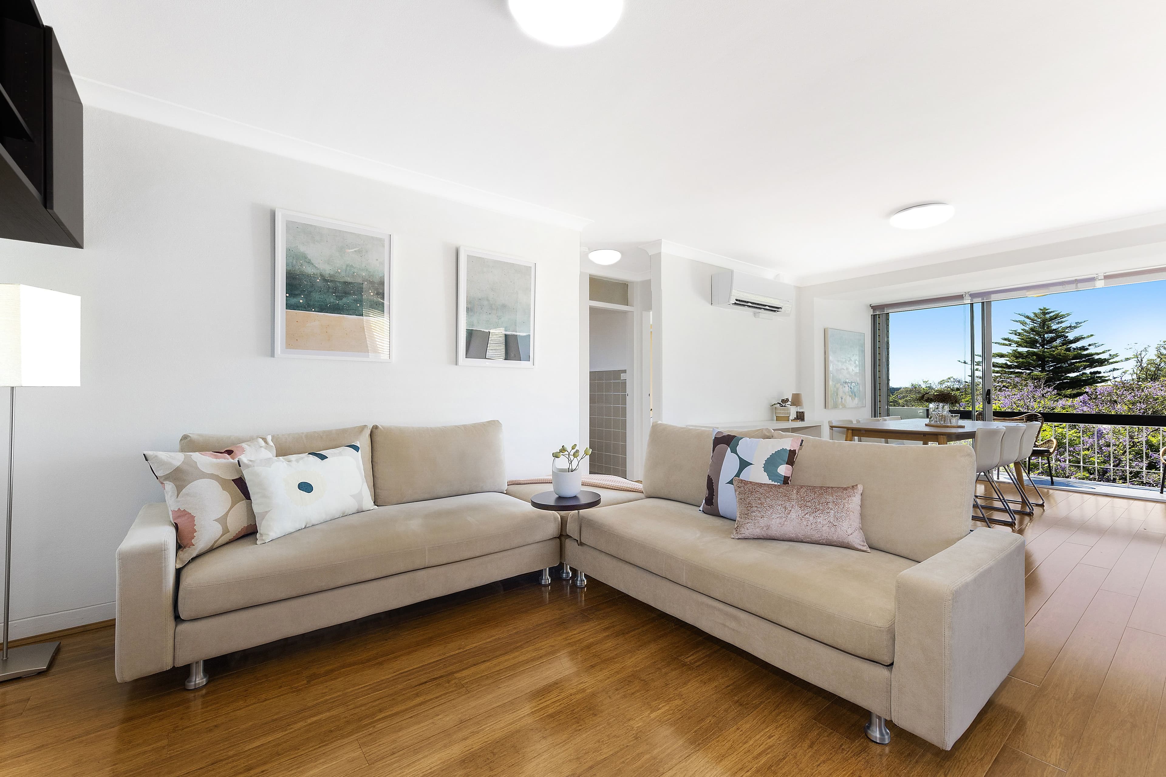 460 Pacific Highway, Lindfield NSW 2070, Lindfield - Thumbnail 3